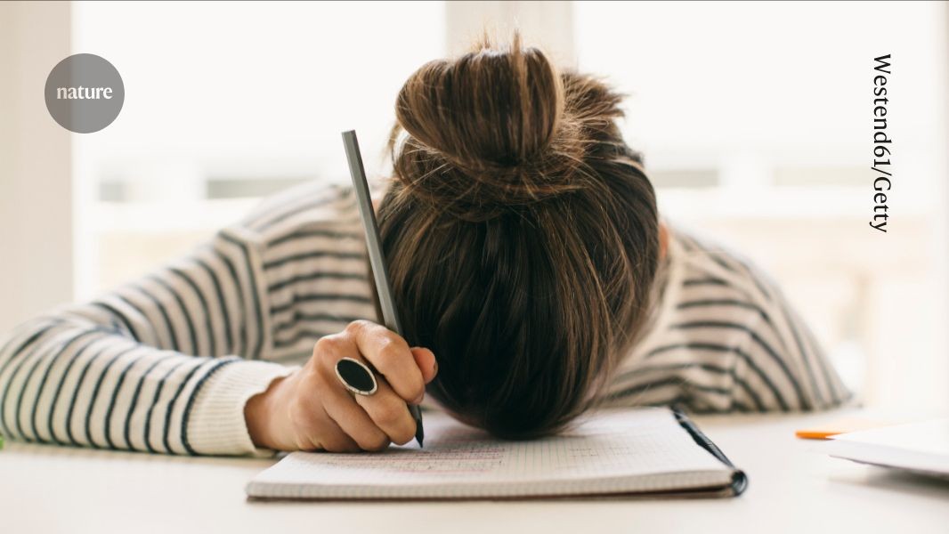 Three tips for scientific writing: a guide for graduate students