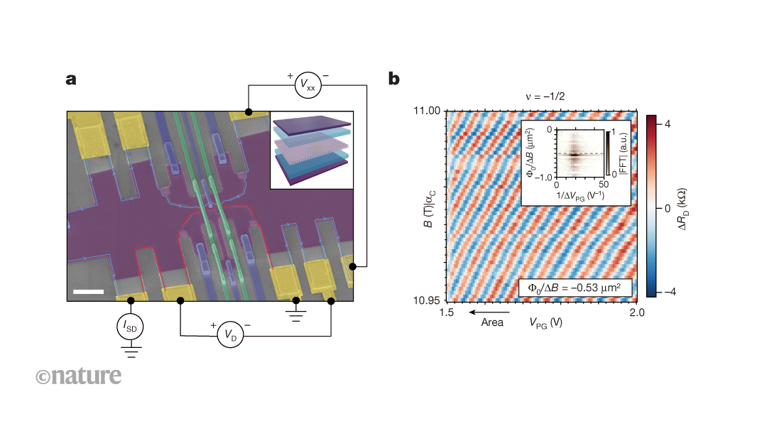 media.nature.com image