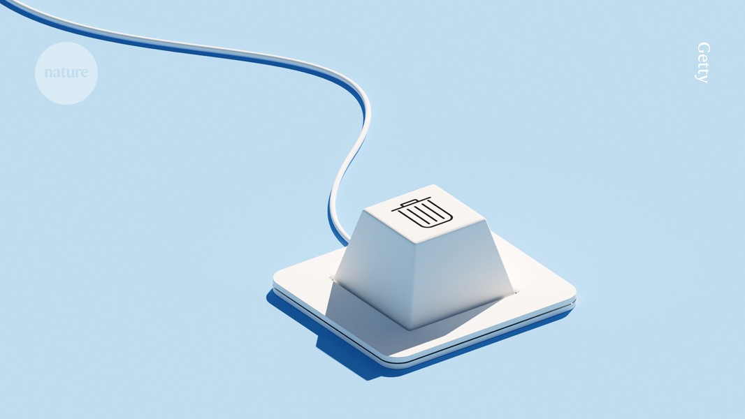 media.nature.com image