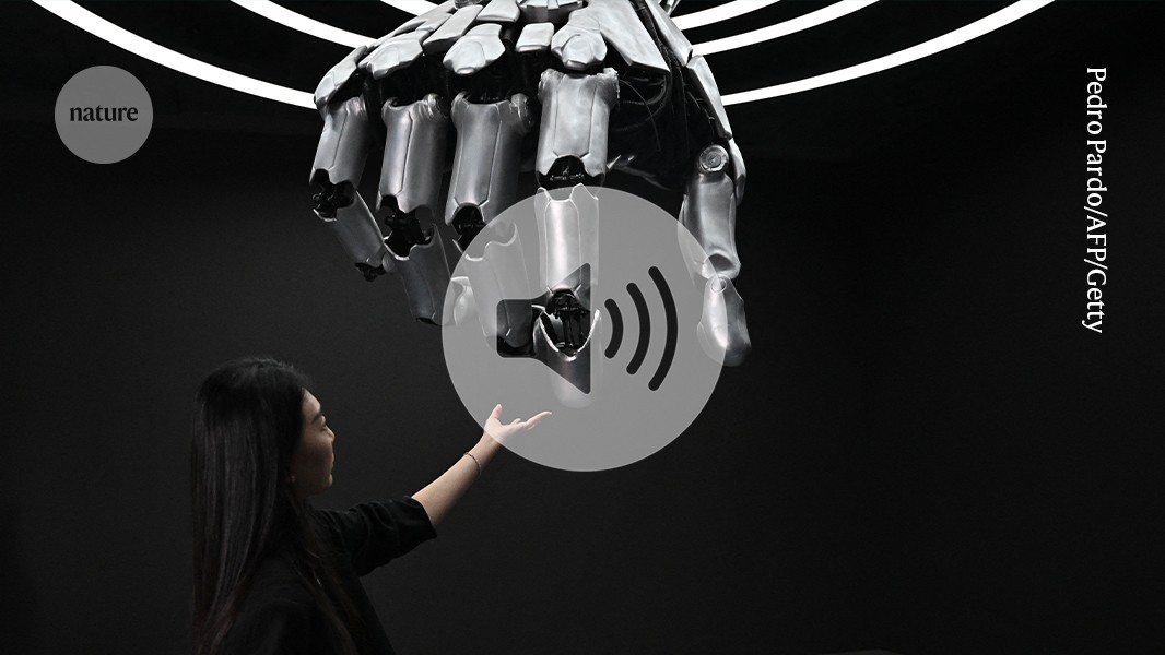 media.nature.com image