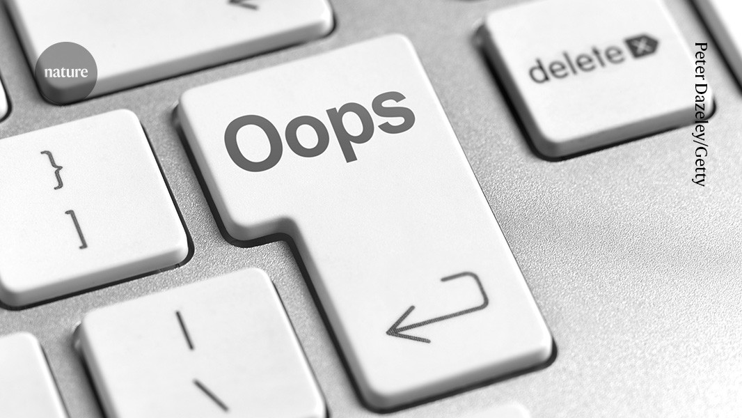 media.nature.com image