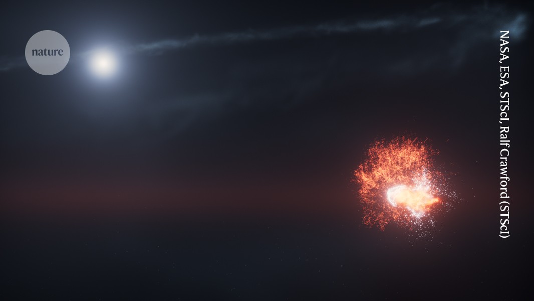 media.nature.com image