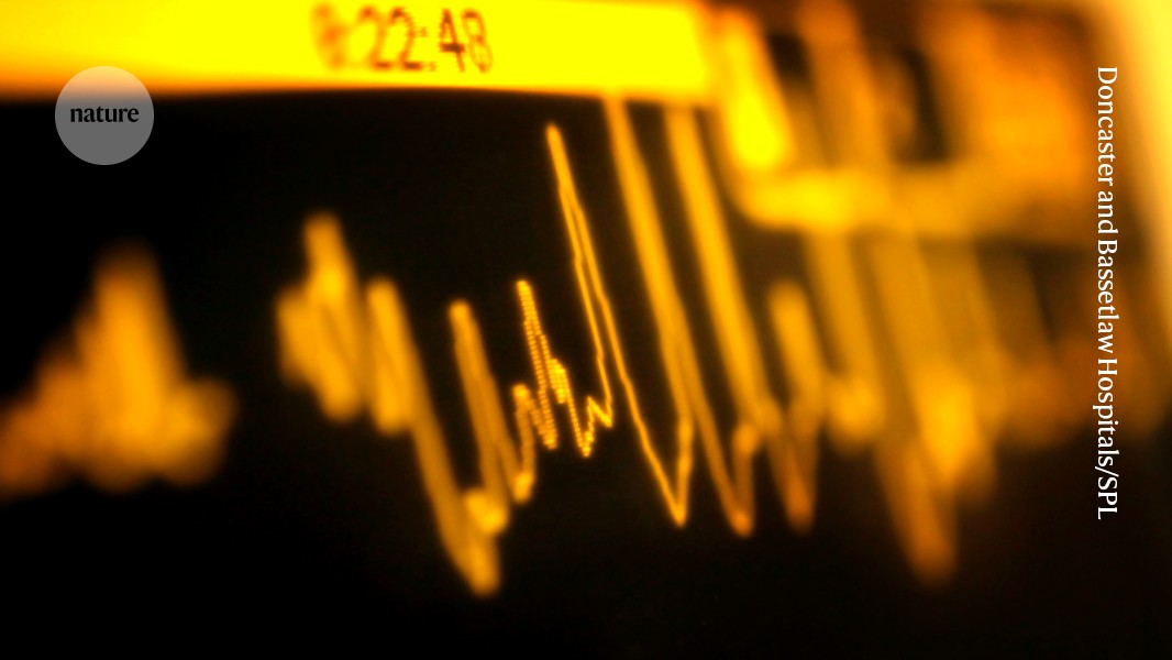 media.nature.com image