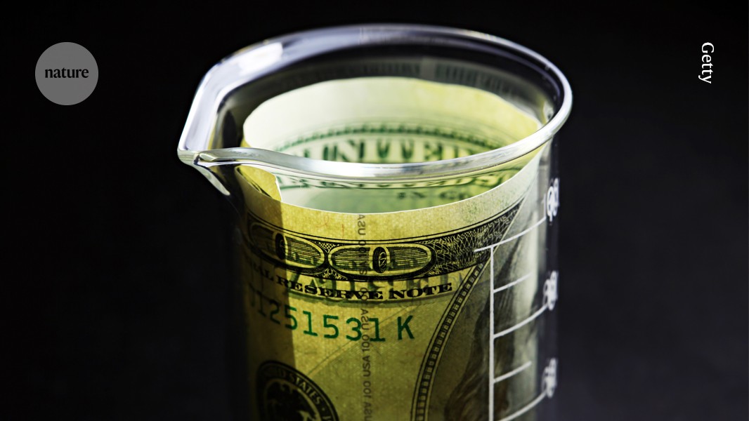 media.nature.com image