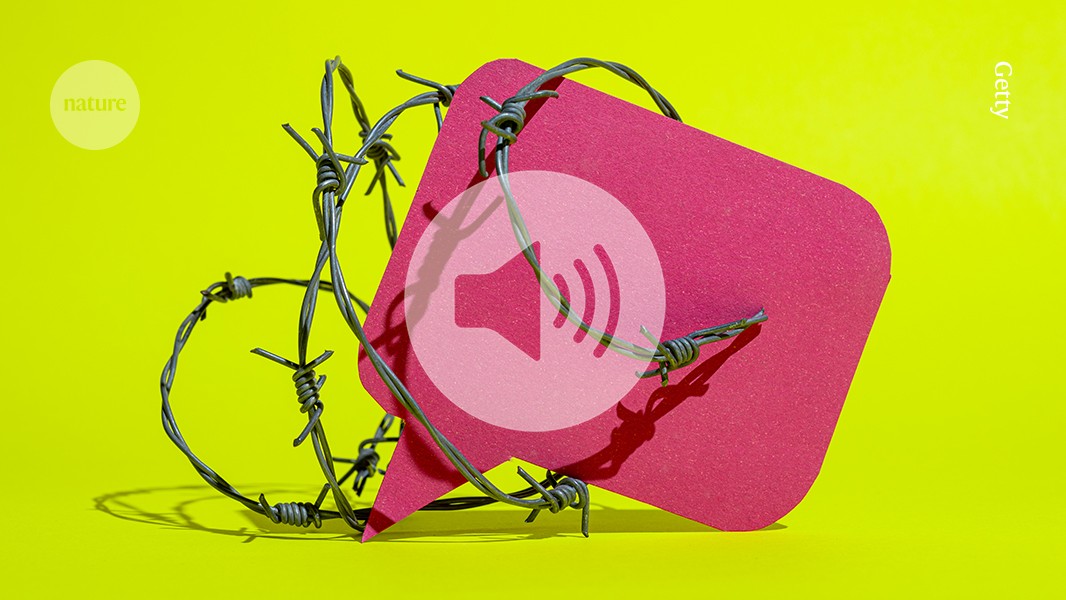 media.nature.com image