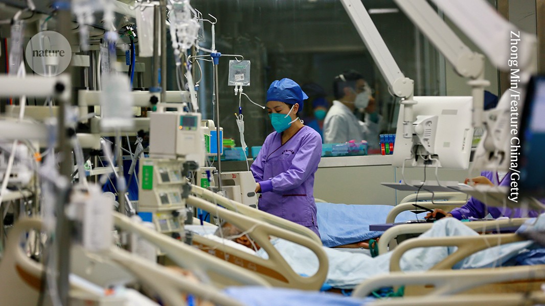 media.nature.com image