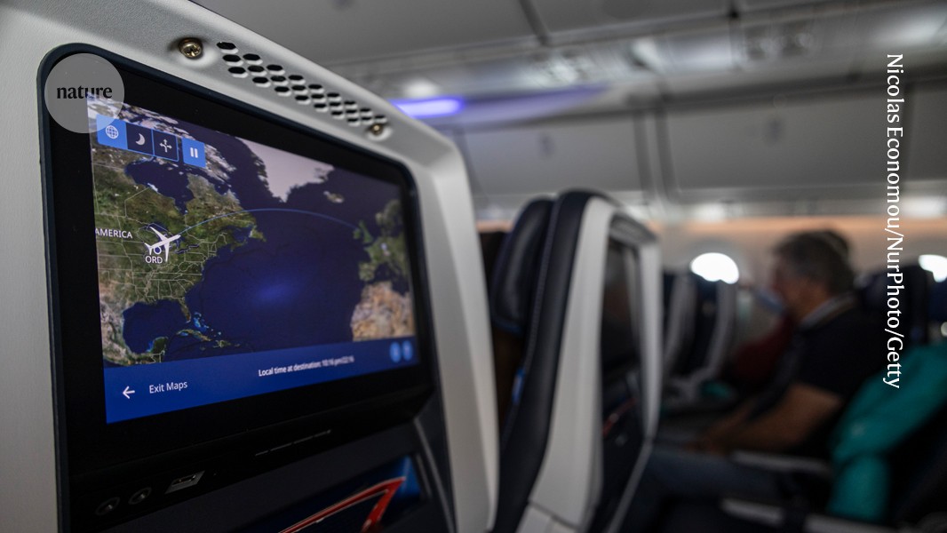 media.nature.com image