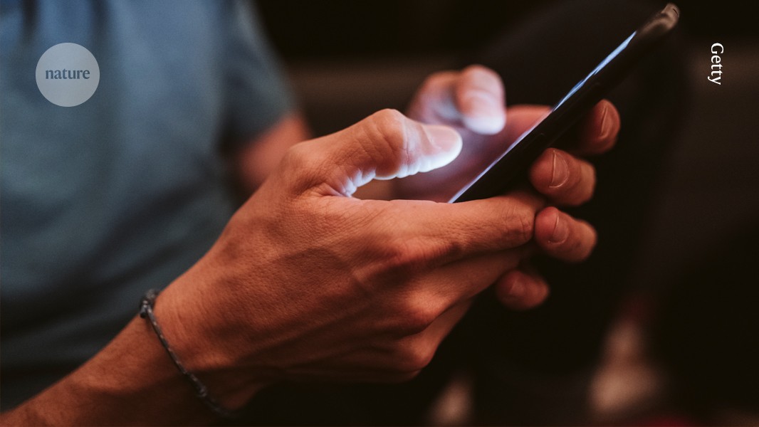 Can 'toxic masculinity' be measured? Scientists try to quantify controversial term