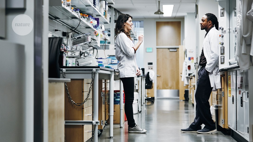 PhD students' taste for risk mirrors their supervisors'