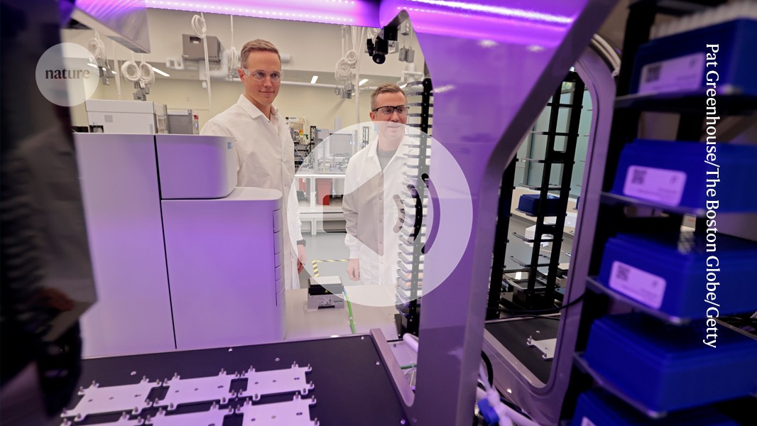 media.nature.com image