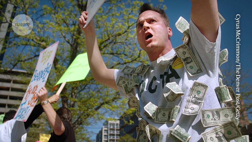 media.nature.com image