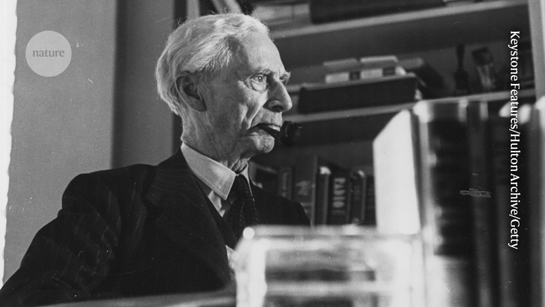 media.nature.com image