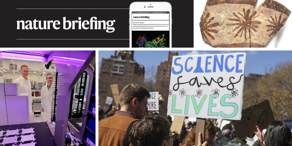 media.nature.com image