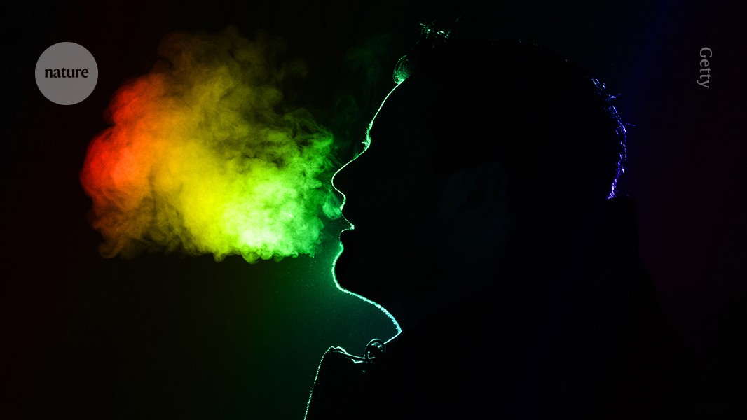 media.nature.com image