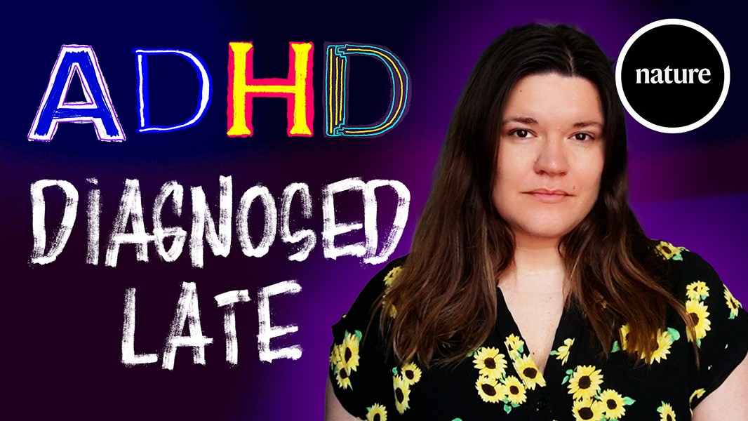 media.nature.com image