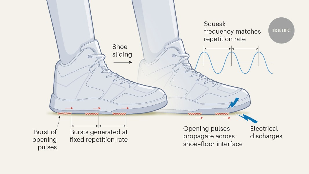 media.nature.com image