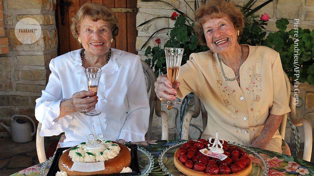 media.nature.com image