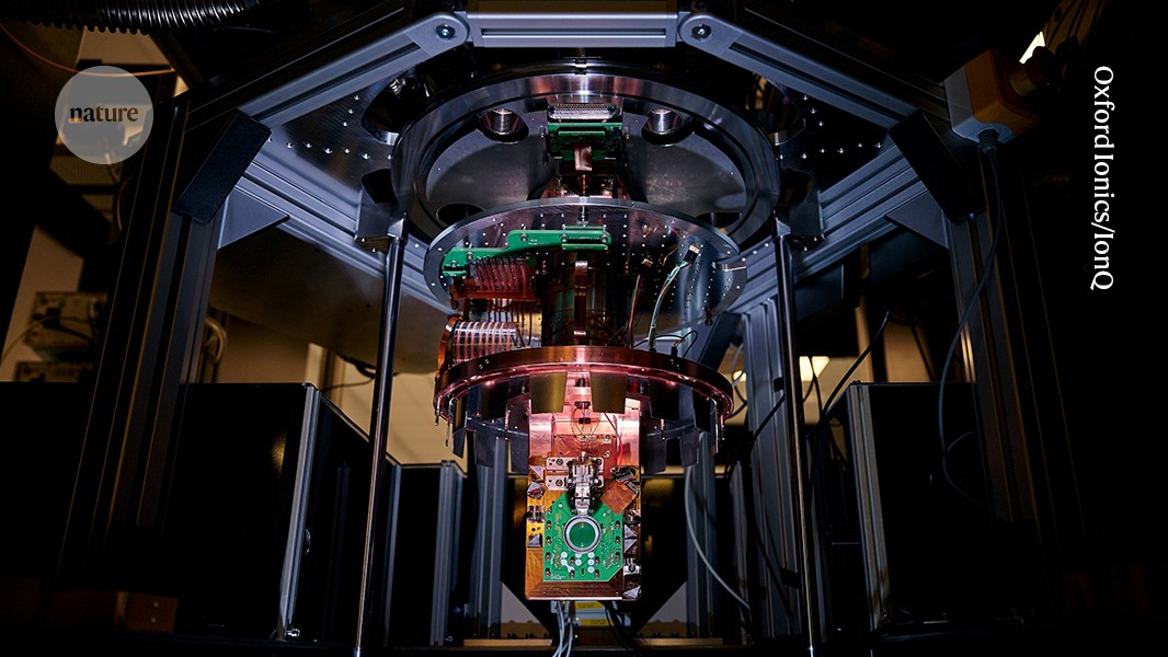 media.nature.com image