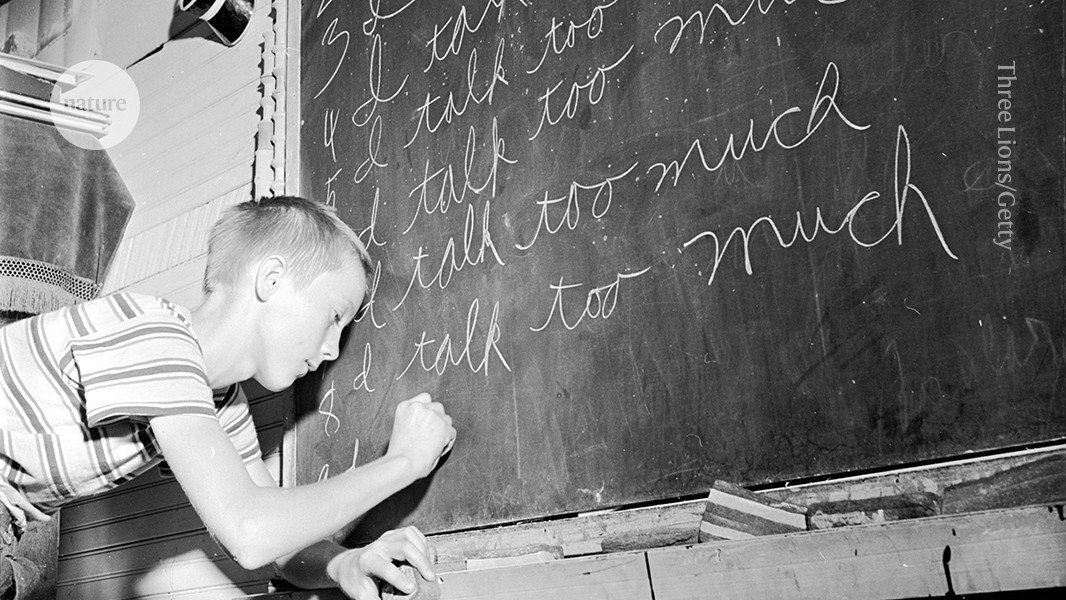 How learning handwriting trains the brain: the science behind the cursive wars