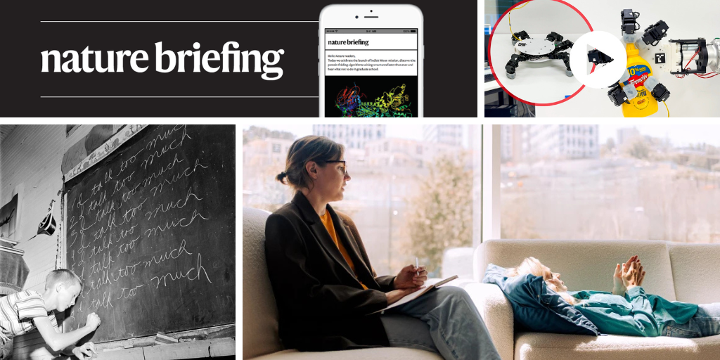 media.nature.com image