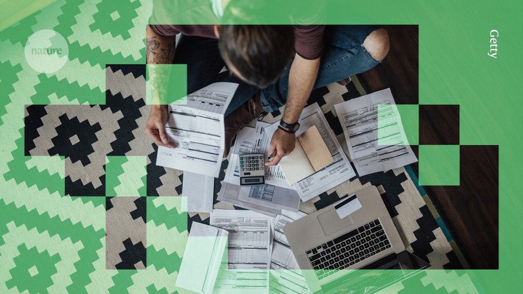 media.nature.com image