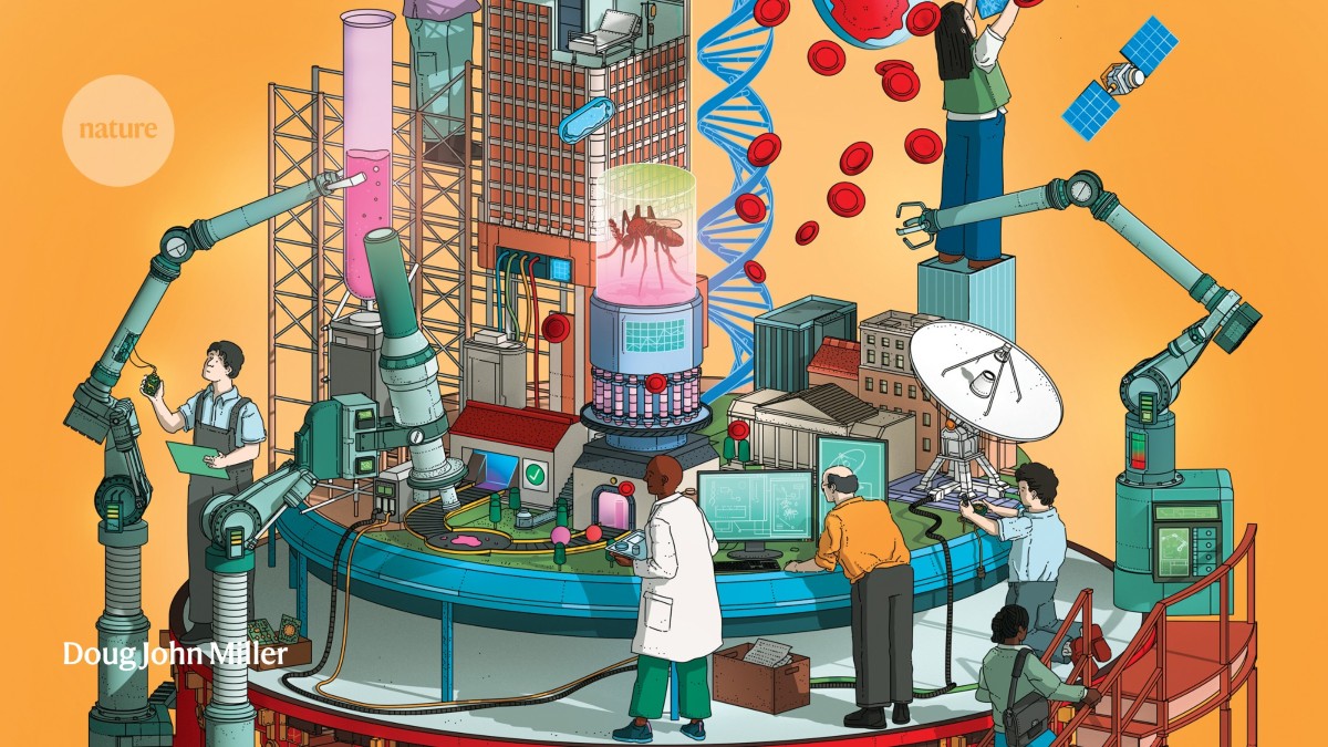 media.nature.com image