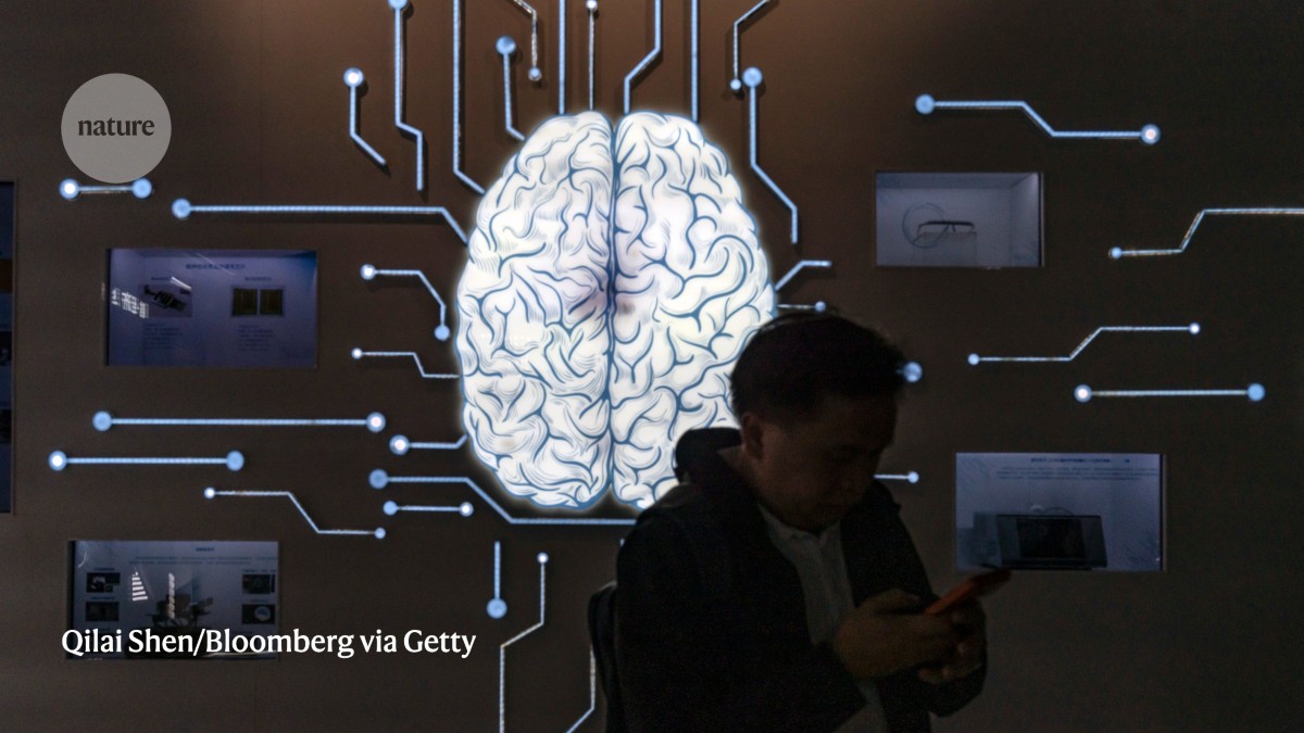 media.nature.com image