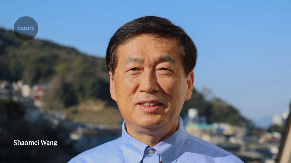 media.nature.com image