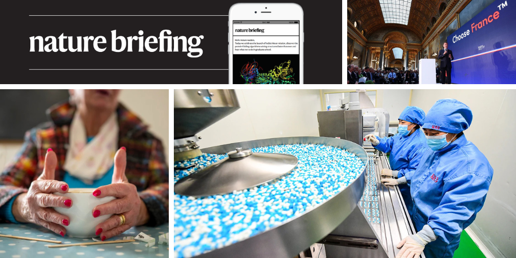 media.nature.com image