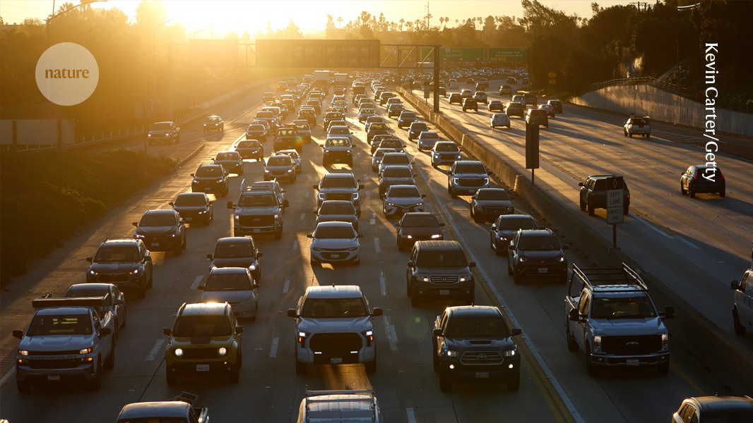 media.nature.com image