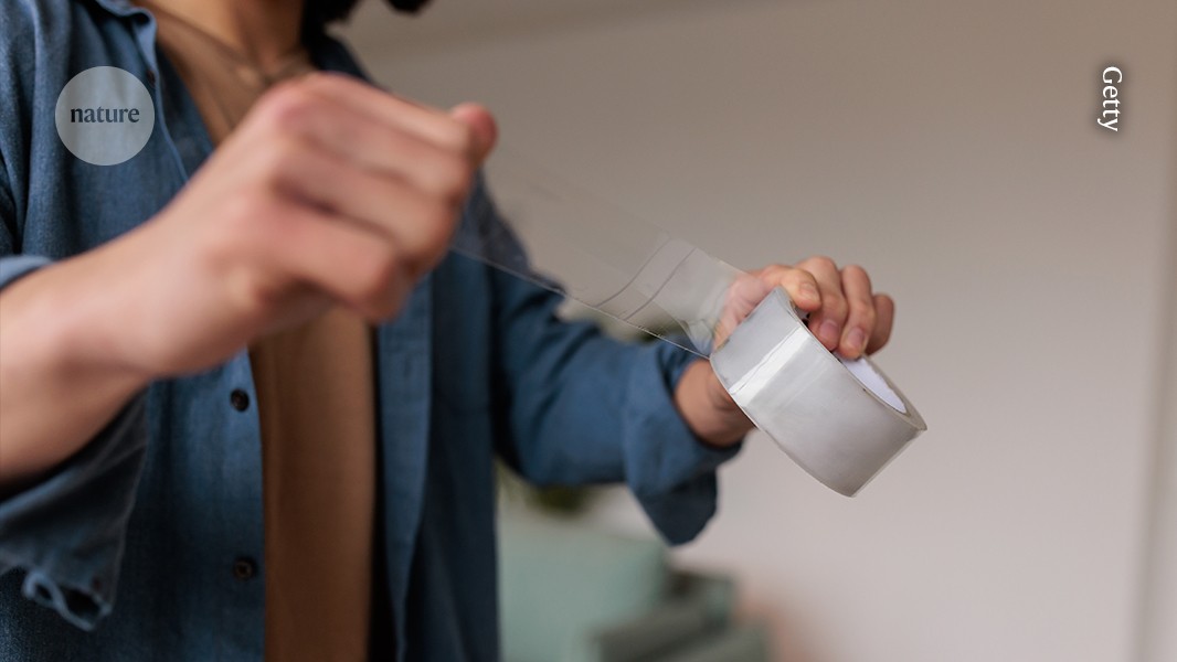 media.nature.com image