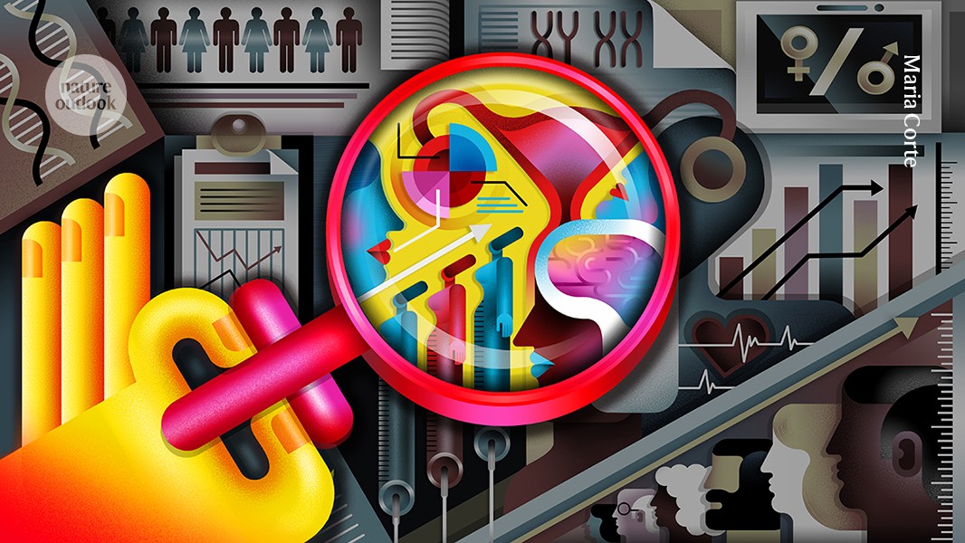 media.nature.com image