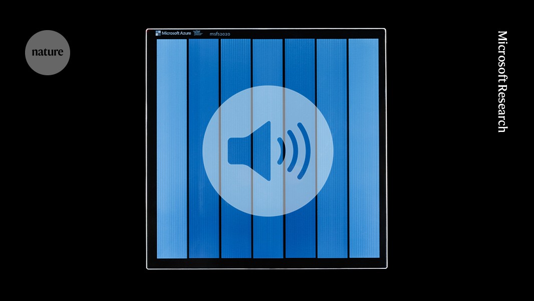 media.nature.com image