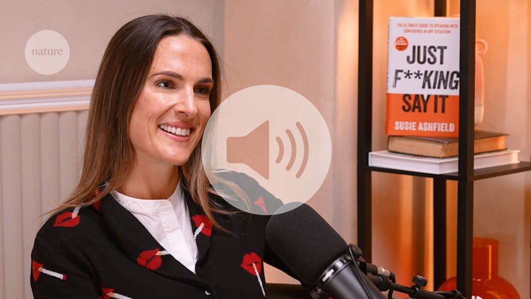 media.nature.com image