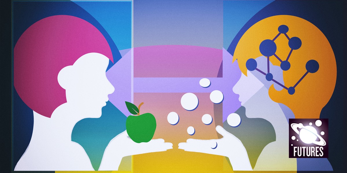 media.nature.com image