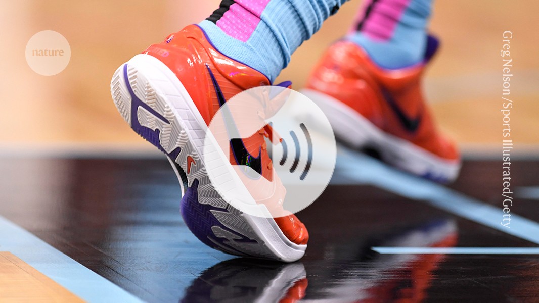 media.nature.com image