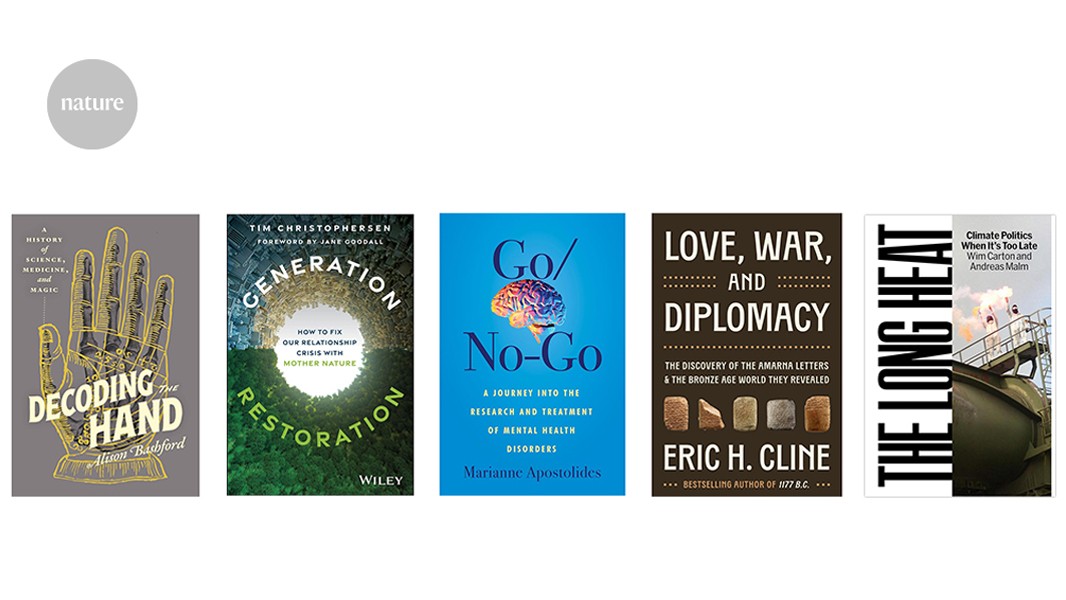 media.nature.com image