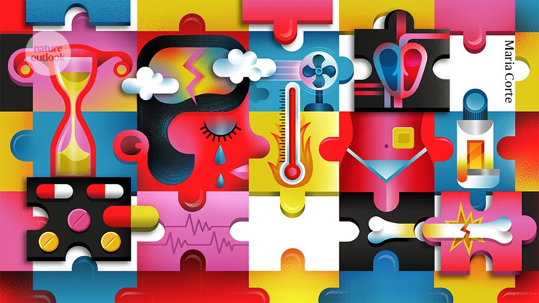 media.nature.com image