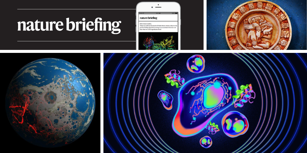 media.nature.com image