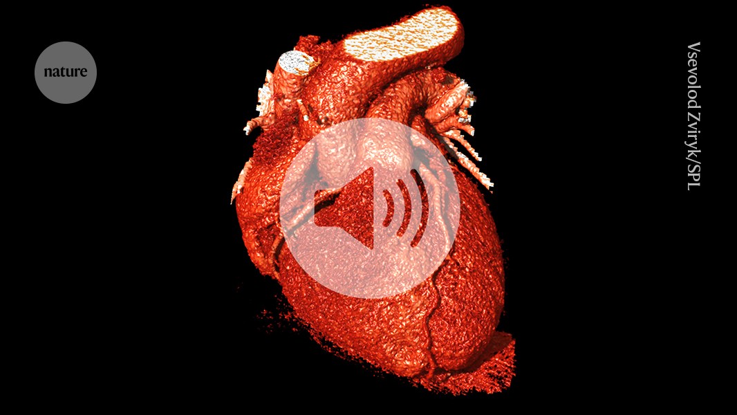 media.nature.com image