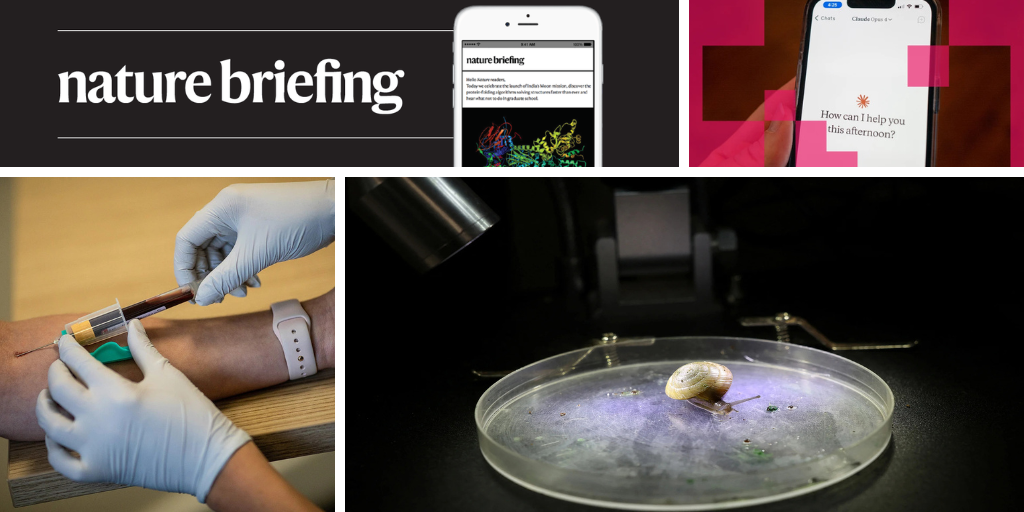 media.nature.com image