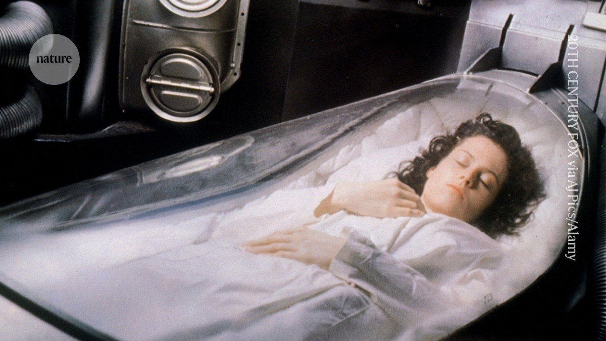 media.nature.com image
