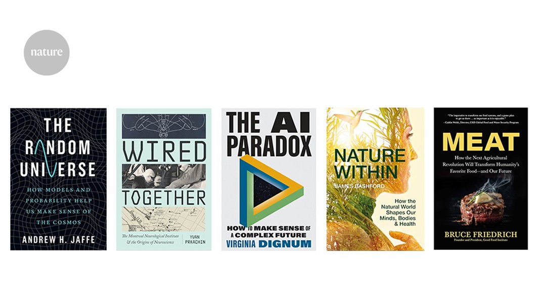 media.nature.com image