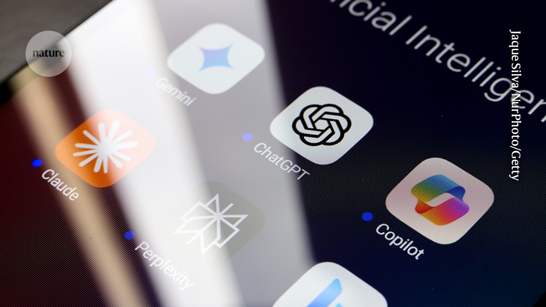 Stop the use of AI in war until laws can be agreed