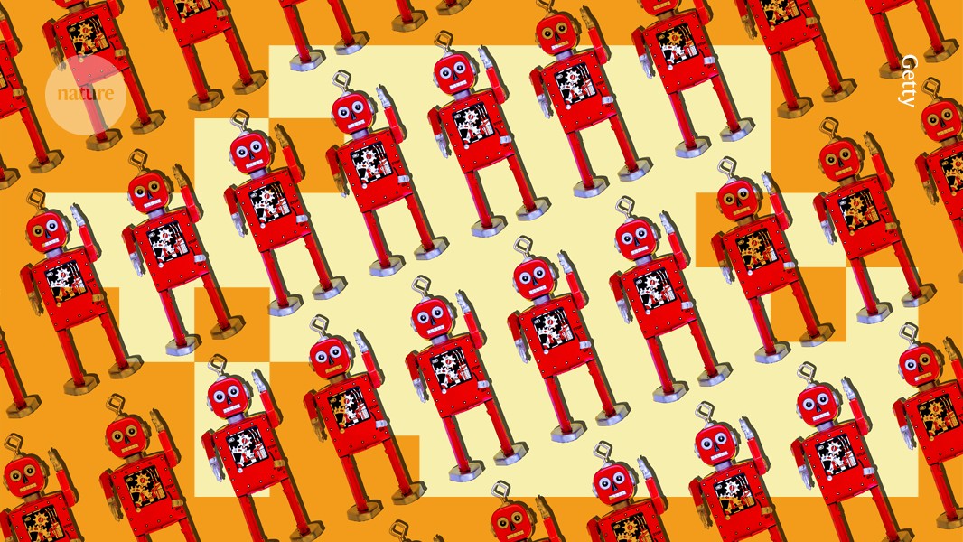 media.nature.com image