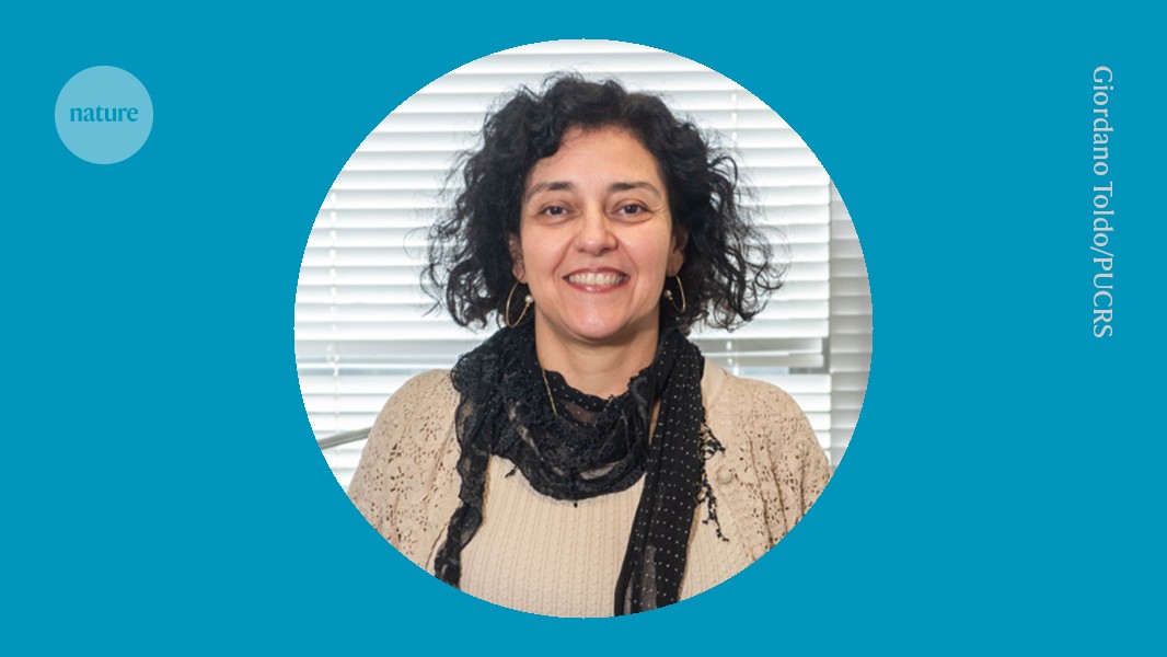 AI set to map risks of future climate disasters