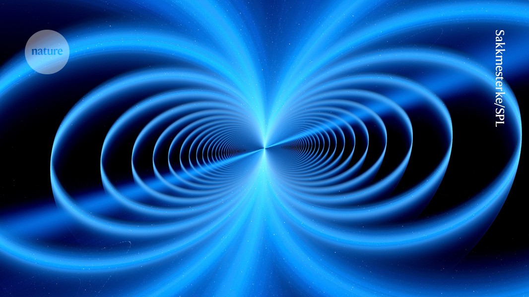 Mighty mini-magnet is low in cost and light on energy use