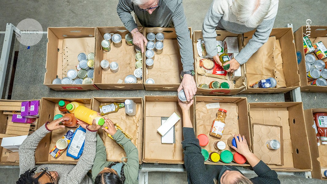 How to measure a good life – tips for moving beyond GDP