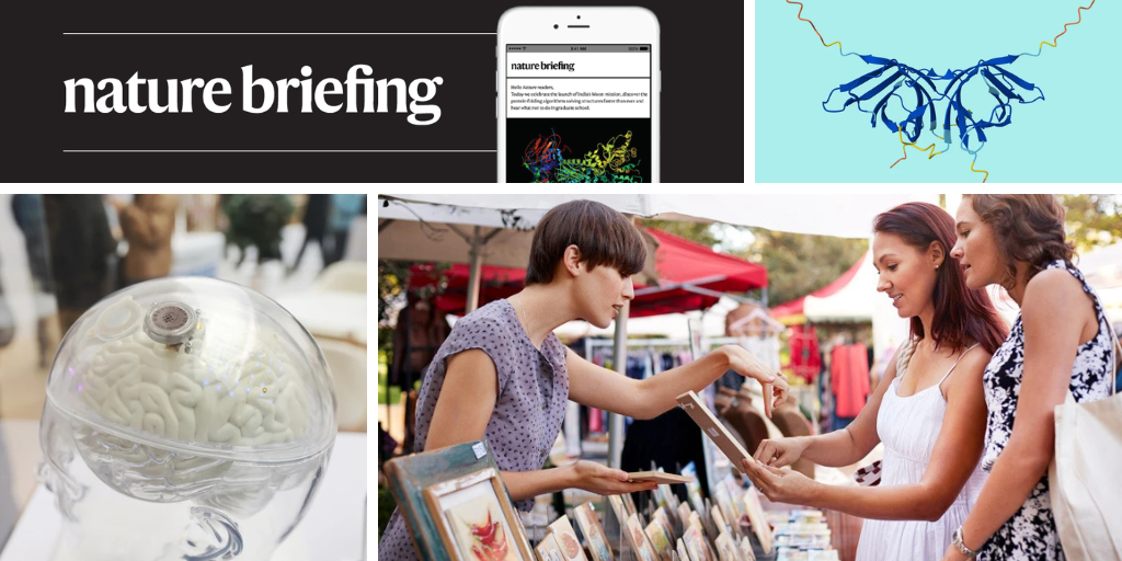 media.nature.com image