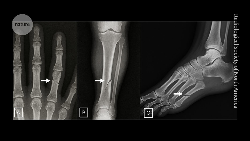 media.nature.com image